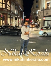 Location based  Muslim Brides profile 522878