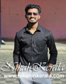 Location based  Muslim Matrimony profile 539444