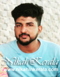 Sect based  Muslim Grooms profile 374771