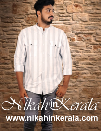Location based  Muslim Grooms profile 356339