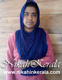 Event Manager Muslim Brides profile 382684