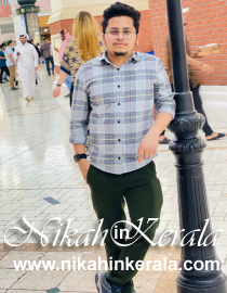 Working country based  Muslim Grooms profile 431394