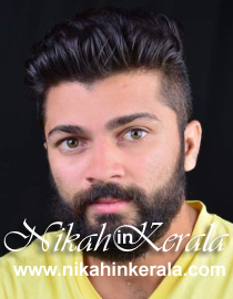 Location based  Muslim Grooms profile 273554