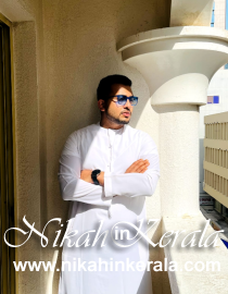 Purameri Muslim Brides profile 391931