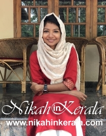 Chavakkad Muslim Grooms profile 424330