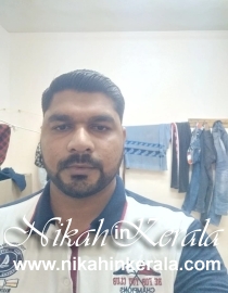 Keralapuram Muslim Brides profile 464396