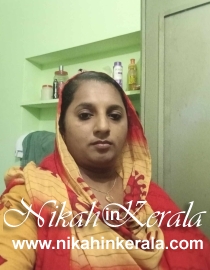 Porur Muslim Brides profile 506392