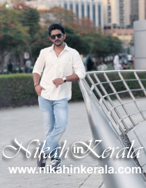 Elathur Muslim Grooms profile 495784