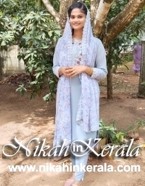 Physical Status based  Muslim Grooms profile 438077