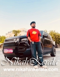 Working country based  Muslim Grooms profile 508682