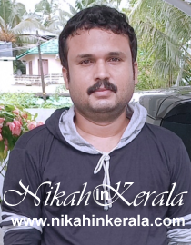 Koduvayur Muslim Brides profile 460643