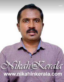 Parippally Muslim Grooms profile 478973