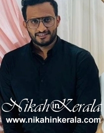 Location based  Muslim Brides profile 520902