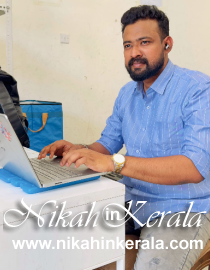 Location based  Muslim Brides profile 498589