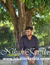 Cheriyanad Muslim Brides profile 510938