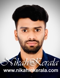 Working country based  Muslim Grooms profile 486146