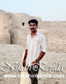 Education based  Muslim Grooms profile 498220