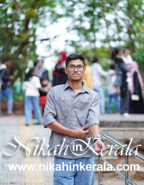 Location based  Muslim Brides profile 501629