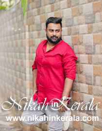 Sect based  Muslim Grooms profile 509318