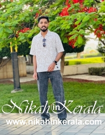Physical Status based  Muslim Marriage Bureau profile 528682