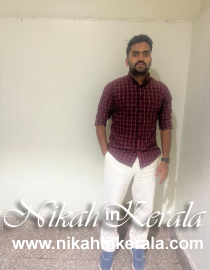 Sect based  Muslim Matrimony profile 528788