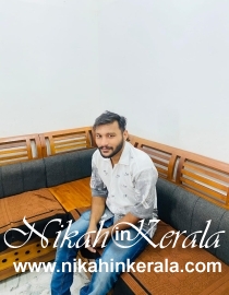 Sect based  Muslim Brides profile 523216