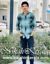 Kizhakkoth Muslim Brides profile 535190