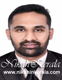 kamakshy Muslim Grooms profile 512913