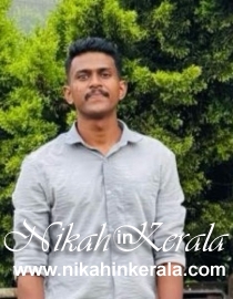 Karunagappally Muslim Brides profile 547663
