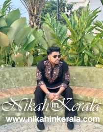 Marakkara Muslim Brides profile 553727