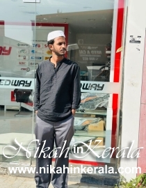 TTC Muslim Grooms profile 559908