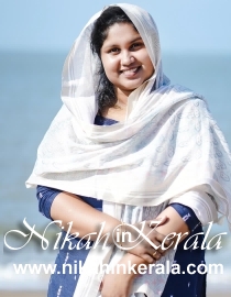 Bachelors- Law Muslim Grooms profile 559639
