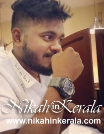 Pothukal Muslim Grooms profile 358324