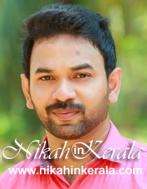 Tholur Muslim Grooms profile 371903