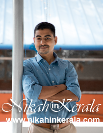 Location based  Muslim Grooms profile 375166