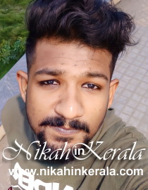 Working country based  Muslim Grooms profile 392959