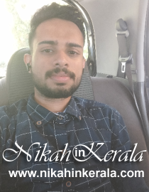 Physical Status based  Muslim Brides profile 377821