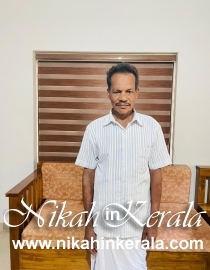 Chaliyar Muslim Brides profile 411717