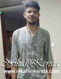 Location based  Muslim Grooms profile 415445
