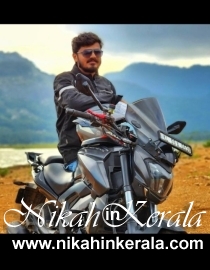 Location based  Muslim Grooms profile 449406