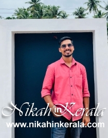 Job based  Muslim Brides profile 450852