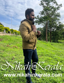 Location based  Muslim Grooms profile 494082