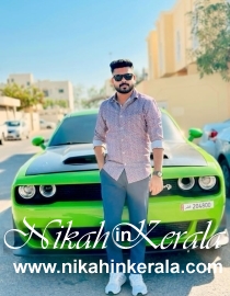 Location based  Muslim Brides profile 481351
