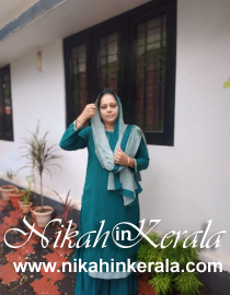 Thalayazham Muslim Matrimony profile 540763