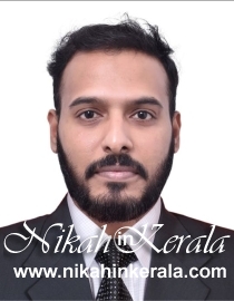 ITC Muslim Grooms profile 546584