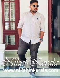 Working country based  Muslim Grooms profile 547671