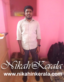 Marital Status based  Muslim Grooms profile 293096