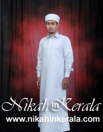 Location based  Muslim Matrimony profile 353178