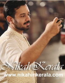 Bachelors- Engineering Muslim Brides profile 413912