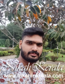 Working country based  Muslim Grooms profile 448310